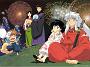 Inuyasha (117)